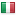 motoria.fr server is located in Italy